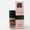 Ganache, variant on Too Faced Born This Way Oil Free Foundation Truffle 1oz/30ml New With Box
