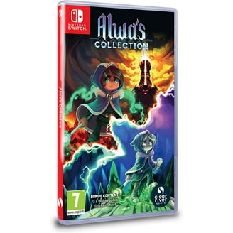 Might & Magic - Clash of Heroes: Definitive Edition, Nintendo