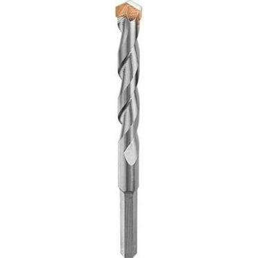 DEWALT DWA56084 1/8-Inch by 4.5-Inch Multi Material Bit
