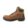 thumbnail image 3 of Georgia Boot FLXpoint Waterproof Work Boot, 3 of 7