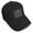 Black, variant on Baseball Caps for Men & Women Embroidered United Kingdom Uk England B Embroidery Ladies & Men Baseball Hats Acrylic White Design Only