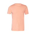 thumbnail image 1 of Bella + Canvas  Adult T-Shirt, 1 of 2