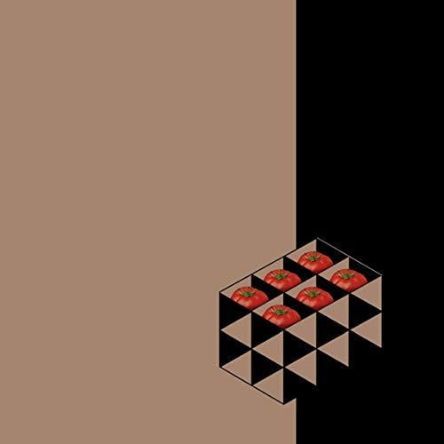 Sweatson Klank - Super Natural Delight - Music & Performance - Vinyl