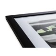 thumbnail image 4 of kieragrace KG Modern  Langford Frame  Black Black Engineered Wood, 4 of 6