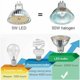 thumbnail image 5 of 20pcs Ampollas LED Zhivalor BST3079191, 5 of 5