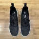 thumbnail image 3 of NEW! Ad-id-as Kaptir 3.0 Black White Running Shoes Athletic Gym Sneakers Mens 10.5, 3 of 6