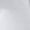 White, variant on Mens Shorts Clearance Plus Size Shorts for Men Summer Oversized Thin Gradient Beach Pants Casual Five-point Sports Shorts Pants
