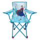 thumbnail image 1 of Disney Frozen Silla Plegable Disney Frozen, 1 of 2