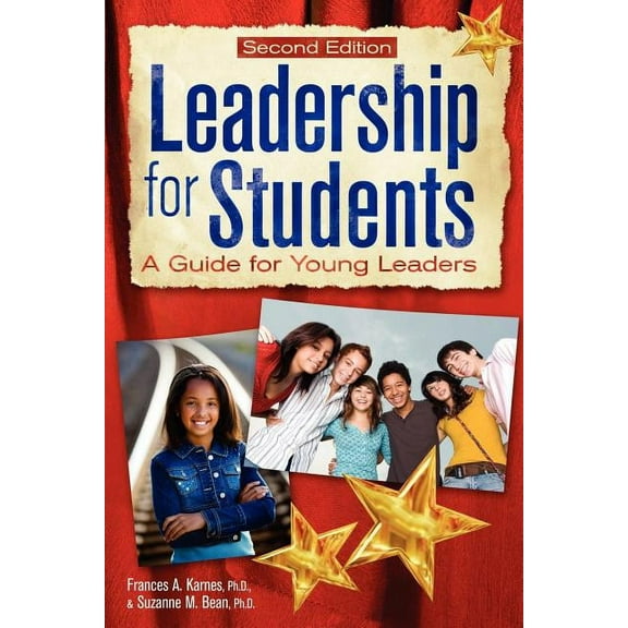 Leadership for Students