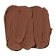 thumbnail image 2 of Base e.l.f. Flawless Finish Lightweight Chocolate, 20 ml, 2 of 6