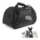 thumbnail image 1 of Mochila Portamascota Malubero Para Perro/gato Malu1472, 1 of 3