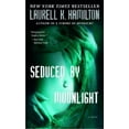 thumbnail image 3 of Seduced By Moonlight By Hamilton, Laurell K., 3 of 3