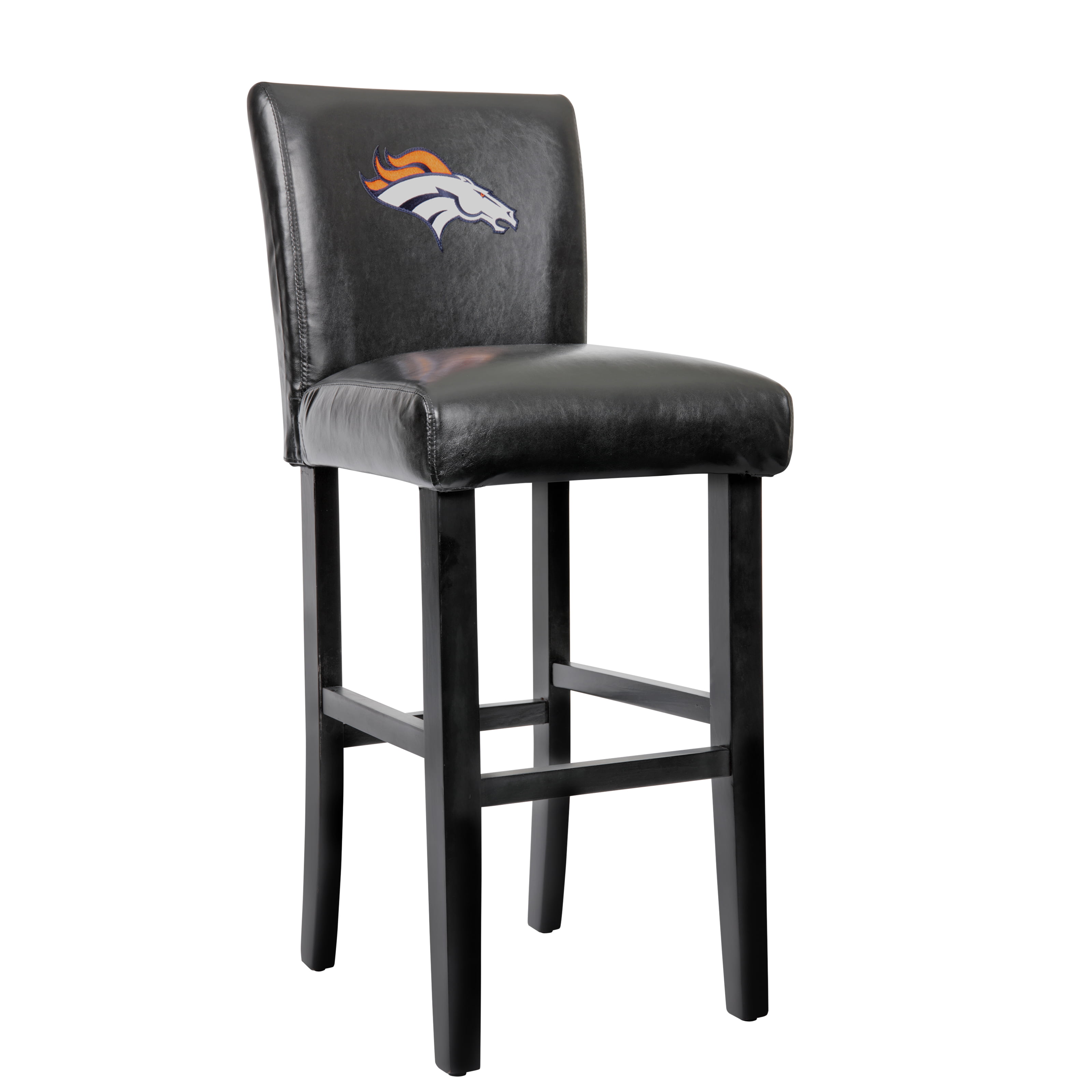 Parsons Bar Stools Sold 2 Carton, Leather Cleaners Denver