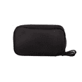 thumbnail image 1 of Organizador Estuche De Maquillaje Cosmetiquera Viaje Bonitas Negro, 1 of 5