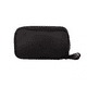 thumbnail image 1 of Organizador Estuche De Maquillaje Cosmetiquera Viaje Bonitas Negro, 1 of 5