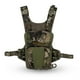 thumbnail image 1 of Eberlestock Recon Modular Bino Pack - Sistema Avanzado De Arnés Binocular Con Accesorios Personalizables - Montaña - Pequeño, 1 of 5