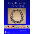 thumbnail image 1 of Pearl Projets pour Perles, 1 of 1