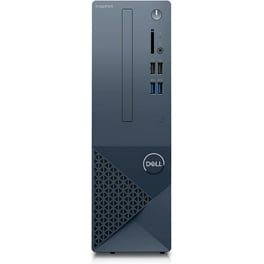 Dell Inspiron 3910 Desktop, i5-12400, 16GB DDR4, 1TB HDD + Dell Inspiron 3910 Desktop, i5-12400, 16GB DDR4, 1TB HDD +