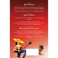 thumbnail image 2 of Bone to Be Wild : A Sarah Booth Delaney Mystery, 2 of 2