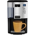 thumbnail image 1 of Cafetera Cuisinart DCC-3000 a pedido, 1 of 3