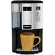 thumbnail image 1 of Cafetera Cuisinart DCC-3000 a pedido, 1 of 3