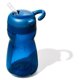 thumbnail image 1 of Botella de Agua OXO Tot Azul Marino Adventure, 1 of 9