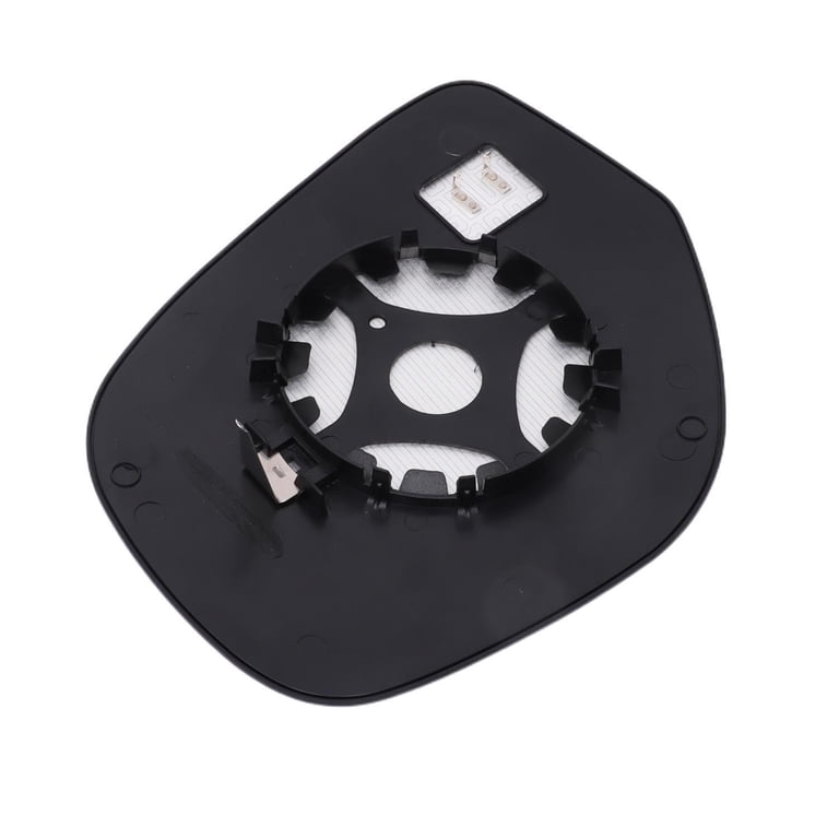 2022-2024 Mirror Assembly, Door, Right-Hand 7632F014 | OEM Parts Online