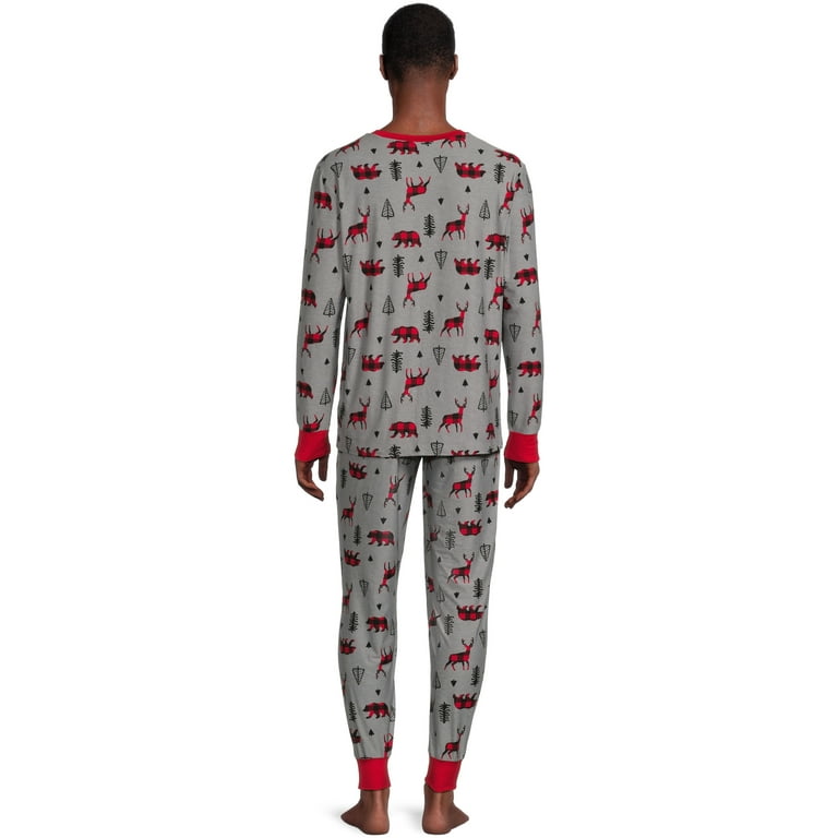 2x men's pajamas hotsell