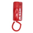 View all media