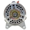 thumbnail image 1 of BBB Industries N7791 Alternator, 1 of 2