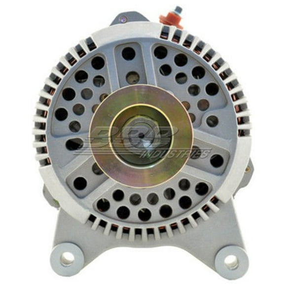 BBB Industries N7791 Alternator
