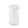 thumbnail image 4 of Bath Bliss 6 Piece Bathroom Set in White, 4 of 10