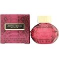 thumbnail image 1 of Perfume Jimmy Choo Water para mujer, 5 ml Jimmy Choo Jimmy Choo, 1 of 8