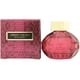 thumbnail image 1 of Perfume Jimmy Choo Water para mujer, 5 ml Jimmy Choo Jimmy Choo, 1 of 8
