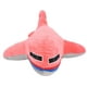 thumbnail image 1 of Juguetes De Peluche De Avión, Alivio Del Estrés, Juguete Multifuncional, Almohada De Avión, Cómodos, Lindos Detalles Exquisitos Para Sofá, 1 of 7