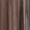 Brown, variant on Better Homes & Gardens 21 oz Fluted Tritan Sipper, Clear