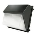 thumbnail image 1 of Designers Edge L1788 Ecozone Outdoor 126-Watt Fluorescent Flood Light, 1 of 1