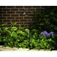 thumbnail image 3 of Kichler Lighting - One Light Path & Spread - Landscape 12V Path & Spread -, 3 of 4
