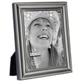 thumbnail image 2 of Pewter CONCOURSE classic 4x5 frame - 4x5, 2 of 2