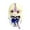 I#TXD40, variant on Plushies Anime Toy Cute Plush Doll Toy Gift Cartoon Children's Rag Doll Doll Plush Anime Doll Toys For Kids