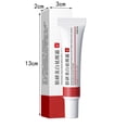 thumbnail image 2 of Crema hidratante, crema hidratante, crema facial 5 piezas Crema antipecas Crema hidratante antiarrugas y rejuvenecedora Crema para atenuar marcas y crema 20 g por crema, 2 of 5