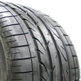 thumbnail image 6 of Bridgestone Dueler HP Sport UHP Summer 275/45ZR20 (110Y) XL Passenger Tire, 6 of 6