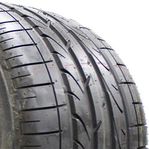 Bridgestone Dueler HP Sport UHP Summer 265/60R18 110H Passenger Tire Sansujyuku sansujyuku.com