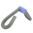 thumbnail image 4 of Gym Equipment,Leg Thigh Exercisers Trainer Thigh Master Leg Trainer Seamless Integration, 4 of 8