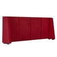 thumbnail image 2 of Cabecera King Size Dicasa Milan, 2 of 6