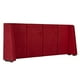 thumbnail image 2 of Cabecera King Size Dicasa Milan, 2 of 6