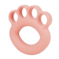thumbnail image 4 of Protable Hand Gripper Power Relieve muñeca dolor fuerza entrenador dedo ejercitador Rosa Yuyangstore Agarre de la mano, 4 of 7
