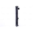 thumbnail image 5 of Nissens 60752A Radiator, 5 of 5