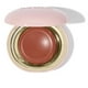 thumbnail image 1 of Colorete en crema Rare Beauty de Selena Gomez Stay Vulnerable, 1 of 2