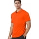 thumbnail image 1 of Playeras Polo Hombre Mujer Manga Corta Moda Casual Camisas, 1 of 6
